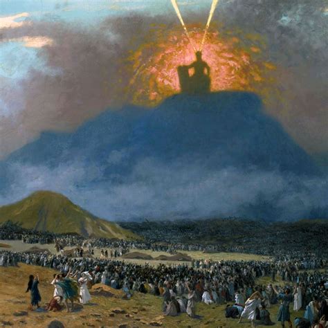 https://paintingvalley.com/images/moses-on-mount-sinai-painting-11.jpg