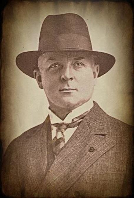Dr. Arnold Krumm-Heller (Huiracocha) teachings