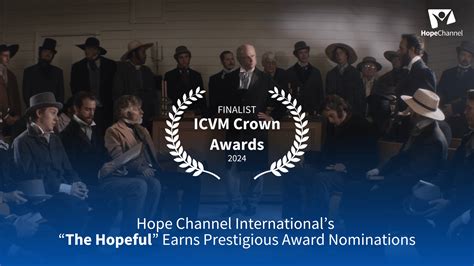 Image result for Hope Channel Programs