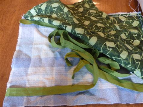 Image result for Simple Face Mask Tutorial