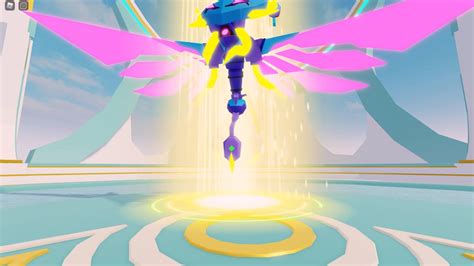 Bot Clash Script Pastebin 的图像结果