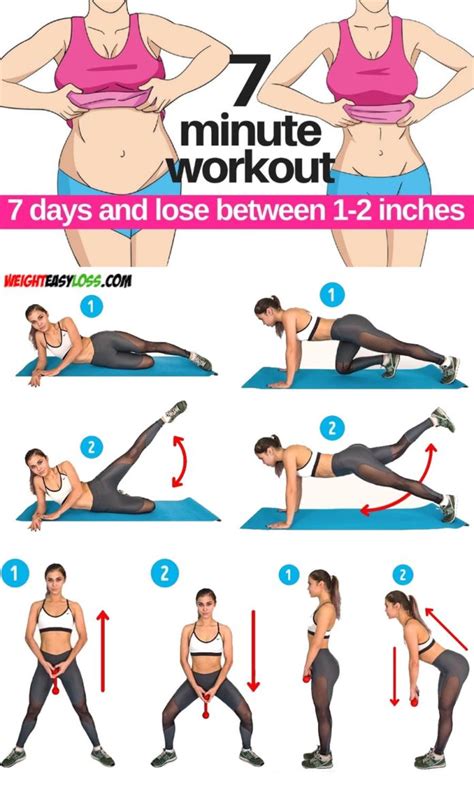 Image result for Cellulite Workout