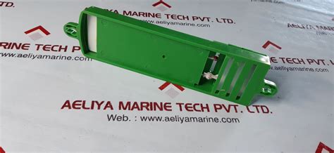 Hinco instruments hygrometer – Aeliya Marine Tech®