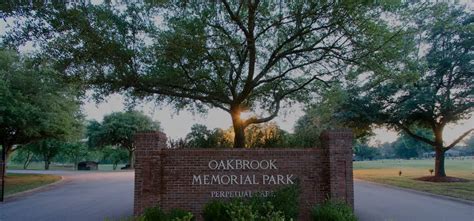 Blyth Funeral Home | Greenwood, SC