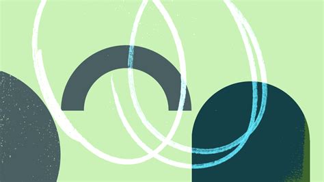 Image result for Bayesian Methods