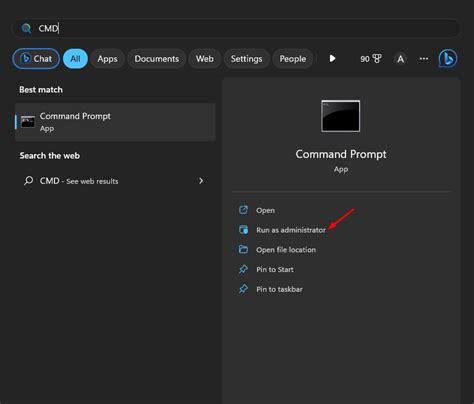 Another Instance Error 的图像结果