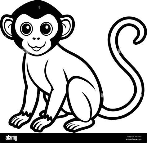 Free cat photo Stock Vector Images - Alamy