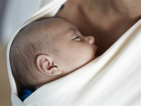 Guía: cosas básicas que necesitarás el primer año | BabyCenter