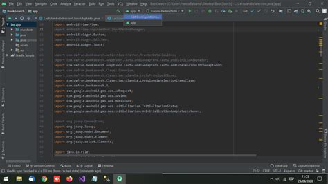 Image result for First Page Background for Android Studio App