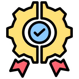 Image result for Normalization Logo