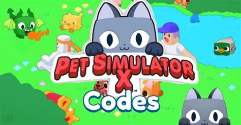 Image result for Pet Sim X Cheat Code