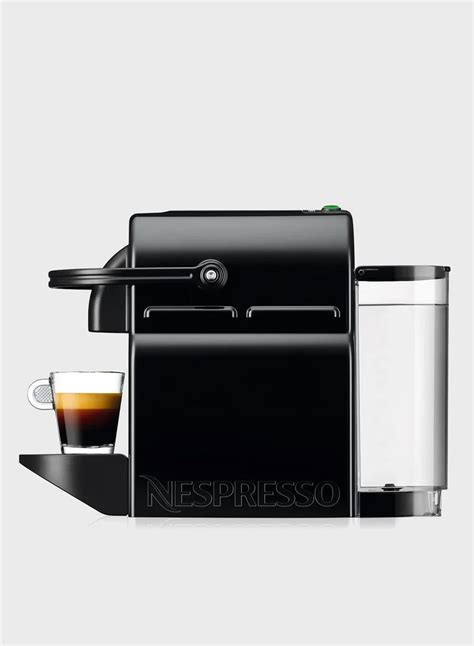Nespresso KSA Store | Riyadh, Jeddah