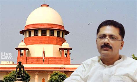 Read all Latest Updates on and about KT Jaleel