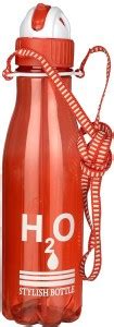 e-Stores H2O Big-Sipper Cap 800 ml Bottle - Buy e-Stores H2O Big-Sipper ...