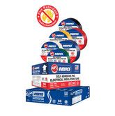 Products – Motorparts Junction