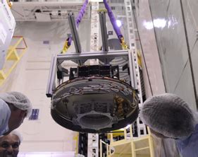 SEPARATION SYSTEMS | NSIL