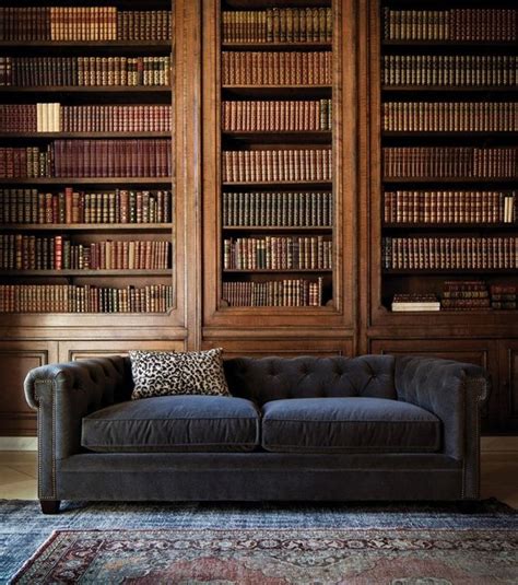 1000+ images about Beautiful Libraries on Pinterest