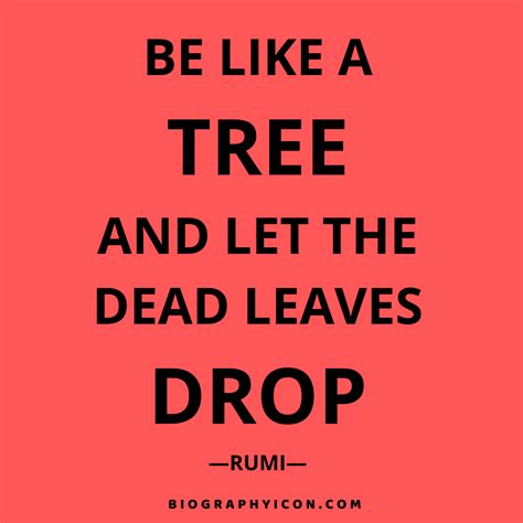 Image result for Inspiring Life Lessons