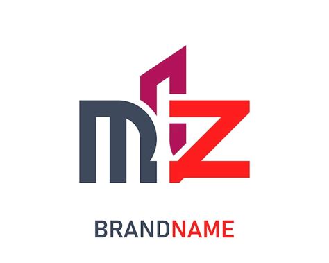 Image result for MZ SQL