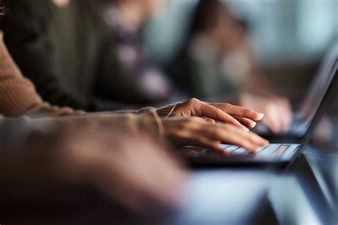 CPD Training Course 的图像结果