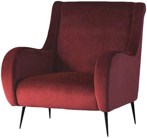 北欧单人沙发椅懒人网红椅子现代简约个性艺术客厅卧室轻奢休闲椅