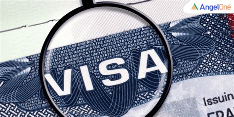 USCIS Clarifies Rules for US$100,000 H-1B Visa Fee and Exemptions