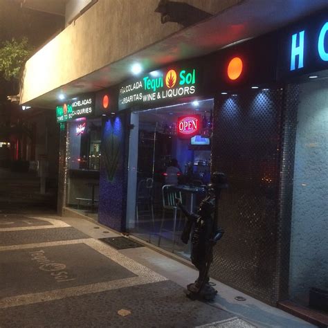 TEQUI SOL BAR (2026) All You Need to Know BEFORE You Go (with Photos ...