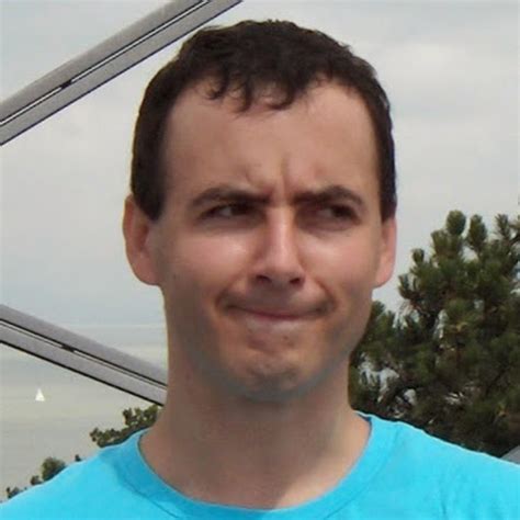 Image result for Woolfool Channel Cartoon