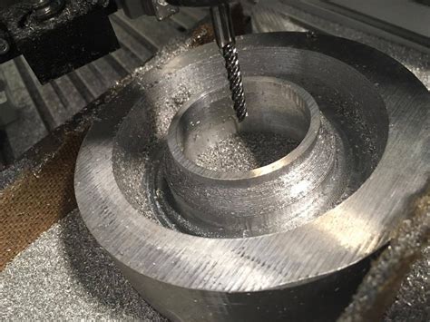 CNC Milling Machine 的图像结果