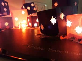 Top M.Des Colleges in India 2025: Ranking, Fees, Admission, Placement 2025