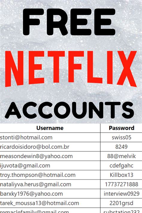 Rezultat imagine pentru Netflix Gift Code Generator
