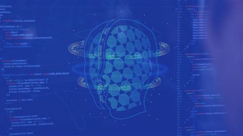 Image result for Python Machine Learning Classification Model in R