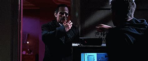Image result for Hacker Computer Hacking