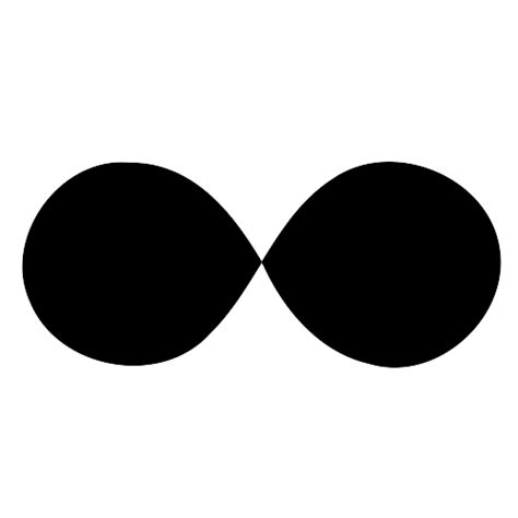 Image result for Free Tutorials