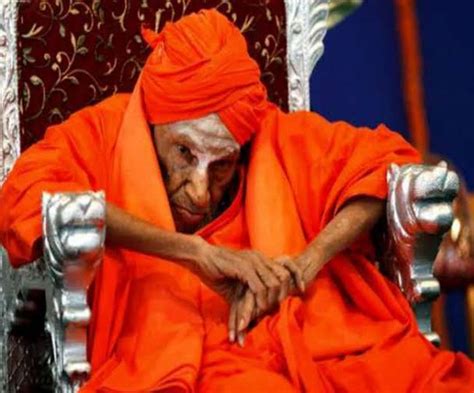 कहां है श्री सिद्धगंगा मठ, क्या है इसकी खासियत? - know the importance ...