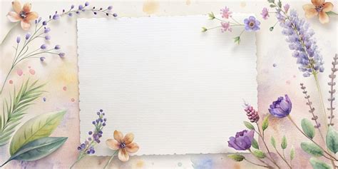 Image result for Notes Background Landscape