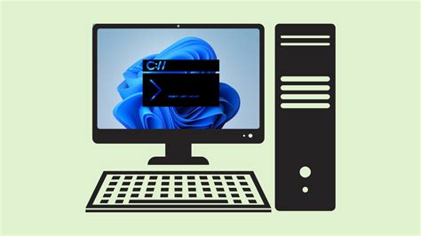 Windows Subsystem for Linux Tutorial 的图像结果