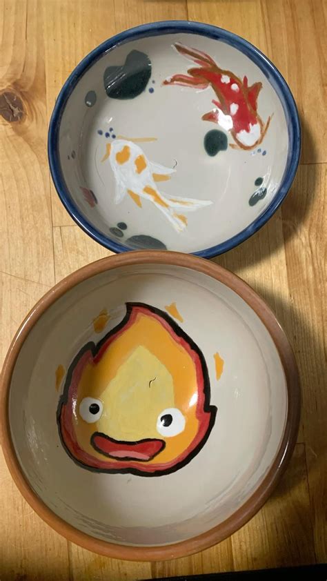 31 pottery painting ideas – Artofit