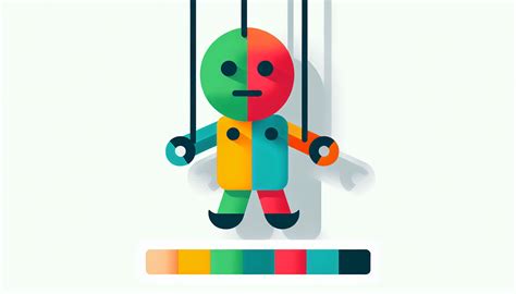 Image result for Robotics;Notes AI Character