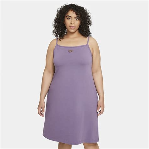 Buy best plus size womens clothing south africa - In stock