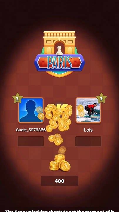 Image result for Quickest Checkmate