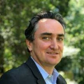 North America Charging Interoperability (NACI) Task Force – CharIN