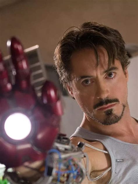 Hollywood stars who disliked their on-screen costumes | TOIPhotogallery