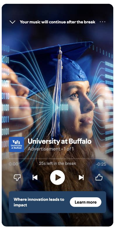 Brand and Reputation - UB Office of University Communications ...