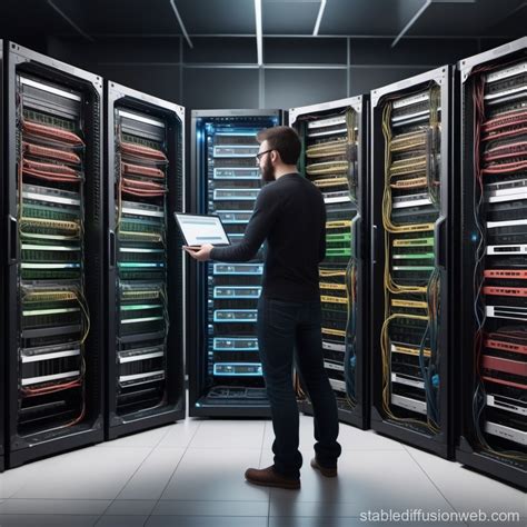 Image result for Server Software Download