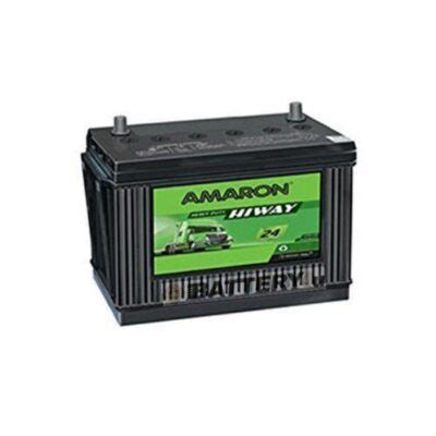 Car Battery Price Amaron Exide SF Sonic | Buy Car Battery Online