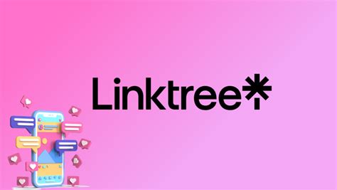 Image result for Linktree Shop