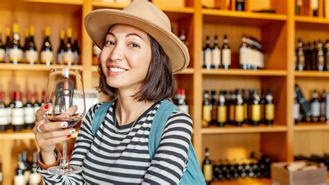 Image result for Try Booking Tutorial