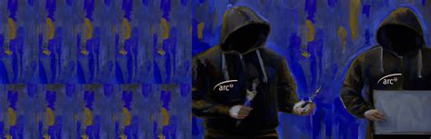 Image result for Computer Graphics Canvas