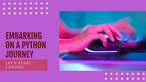 Image result for My Coding Journey